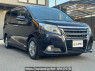 Used 2015 AT toyota esquire ZRR80G Image[2]