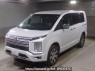 Used 2024 AT mitsubishi delica-d5 CV1W Image[0]