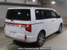 Used 2024 AT mitsubishi delica-d5 CV1W Image[1]