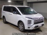 Used 2024 AT mitsubishi delica-d5 CV1W Image[2]