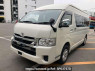Used 2021 AT toyota hiace-wagon TRH229W Image[0]