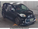 Toyota Sienta MXPL10G