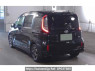 Used 2023 AT toyota sienta MXPL10G Image[1]