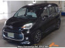 Used 2023 AT toyota sienta MXPL10G Image[2]