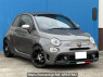Used 2019 AT abarth abarth-595 31214T Image[0]
