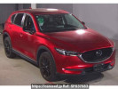Mazda CX-5 KF2P