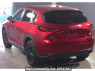 Used 2021 AT mazda cx-5 KF2P Image[1]