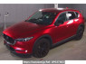 Used 2021 AT mazda cx-5 KF2P Image[2]