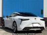 Used 2022 AT lexus lc URZ100 Image[1]