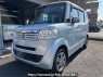 Used 2013 AT honda n-box JF2 Image[0]
