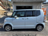 Used 2013 AT honda n-box JF2 Image[1]