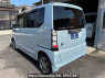 Used 2013 AT honda n-box JF2 Image[2]