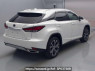 Used 2022 AT lexus rx AGL25W Image[1]