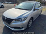 Used 2019 AT toyota allion ZRT260 Image[0]