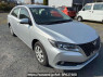 Used 2019 AT toyota allion ZRT260 Image[2]