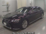 Used 2022 AT lexus ls GVF50 Image[0]