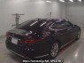 Used 2022 AT lexus ls GVF50 Image[1]