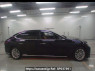 Used 2022 AT lexus ls GVF50 Image[2]