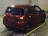 Used 2022 AT toyota passo M710A Image[1]
