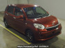 Used 2022 AT toyota passo M710A Image[2]