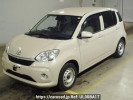 Toyota Passo M700A