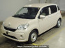 Used 2022 AT toyota passo M700A Image[0]