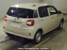 Used 2022 AT toyota passo M700A Image[1]