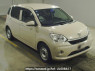 Used 2022 AT toyota passo M700A Image[2]