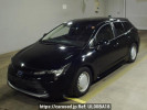 Toyota Corolla Touring Wagon ZWE215W