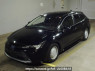 Used 2023 AT toyota corolla-touring-wagon ZWE215W Image[0]