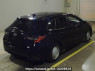 Used 2023 AT toyota corolla-touring-wagon ZWE215W Image[1]