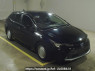 Used 2023 AT toyota corolla-touring-wagon ZWE215W Image[2]