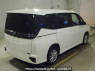 Used 2022 AT toyota voxy ZWR95W Image[1]