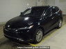 Used 2021 AT toyota harrier MXUA85 Image[0]