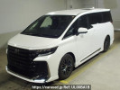 Toyota Vellfire Hybrid AAHH45W