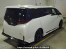 Used 2024 AT toyota vellfire-hybrid AAHH45W Image[1]