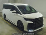 Used 2024 AT toyota vellfire-hybrid AAHH45W Image[2]
