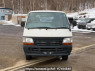 Used 2003 MT toyota hiace-van LH178V Image[1]