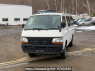 Used 2003 MT toyota hiace-van LH178V Image[2]