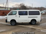 Used 2003 MT toyota hiace-van LH178V Image[3]