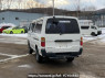 Used 2003 MT toyota hiace-van LH178V Image[4]