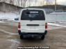 Used 2003 MT toyota hiace-van LH178V Image[5]