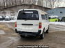 Used 2003 MT toyota hiace-van LH178V Image[6]