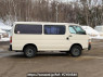 Used 2003 MT toyota hiace-van LH178V Image[7]