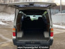 Used 2003 MT toyota hiace-van LH178V Image[8]