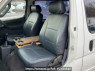 Used 2003 MT toyota hiace-van LH178V Image[13]