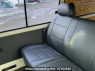 Used 2003 MT toyota hiace-van LH178V Image[14]