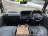 Used 2003 MT toyota hiace-van LH178V Image[16]