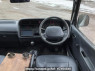 Used 2003 MT toyota hiace-van LH178V Image[18]
