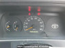 Used 2003 MT toyota hiace-van LH178V Image[19]